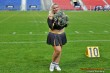 Thumbs/tn_IMG_5229.jpg