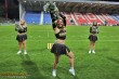 Thumbs/tn_IMG_5239.jpg