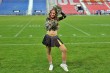 Thumbs/tn_IMG_5245.jpg