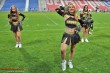 Thumbs/tn_IMG_5258.jpg