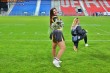 Thumbs/tn_IMG_5267.jpg