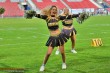 Thumbs/tn_IMG_5427.jpg