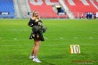 Thumbs/tn_IMG_5439.jpg