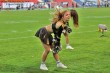 Thumbs/tn_IMG_5457.jpg
