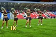Thumbs/tn_IMG_5600.jpg