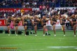 Thumbs/tn_IMG_0388.jpg