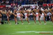 Thumbs/tn_IMG_0399.jpg