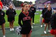Thumbs/tn_JMG_0996.jpg