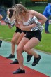 Thumbs/tn_IMG_7014.jpg