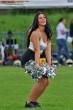 Thumbs/tn_IMG_7424.jpg