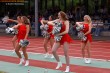 Thumbs/tn_IMG_4939.jpg