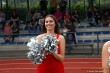 Thumbs/tn_IMG_5272.jpg