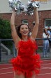 Thumbs/tn_IMG_5696.jpg