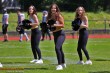 Thumbs/tn_IMG_0339.jpg