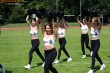 Thumbs/tn_IMG_0395.jpg