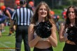 Thumbs/tn_IMG_0701.jpg