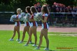 Thumbs/tn_IMG_6420.jpg