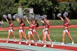Thumbs/tn_IMG_6626.jpg