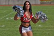 Thumbs/tn_IMG_6710.jpg