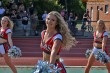 Thumbs/tn_IMG_7201.jpg