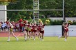 Thumbs/tn_IMG_4408.jpg
