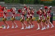 Thumbs/tn_IMG_4793.jpg