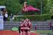 Thumbs/tn_IMG_4923.jpg