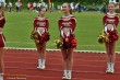 Thumbs/tn_IMG_5031.jpg