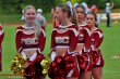 Thumbs/tn_IMG_5057.jpg