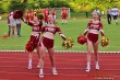 Thumbs/tn_IMG_5073.jpg