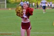 Thumbs/tn_IMG_5079.jpg
