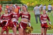 Thumbs/tn_IMG_5098.jpg