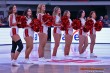 Thumbs/tn_IMG_4731.jpg