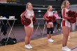 Thumbs/tn_IMG_4775.jpg