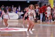 Thumbs/tn_IMG_5161.jpg