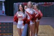 Thumbs/tn_IMG_6883.jpg