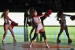 Thumbs/tn_IMG_6922.jpg