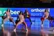 Thumbs/tn_IMG_6935.jpg