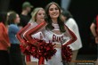 Thumbs/tn_IMG_6999.jpg