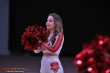 Thumbs/tn_IMG_7080.jpg