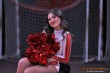 Thumbs/tn_IMG_7090.jpg