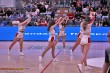 Thumbs/tn_IMG_7158.jpg