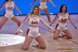 Thumbs/tn_IMG_7169.jpg