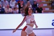 Thumbs/tn_IMG_7188.jpg