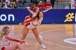 Thumbs/tn_IMG_7243.jpg