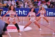 Thumbs/tn_IMG_7247.jpg