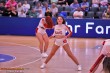 Thumbs/tn_IMG_7266.jpg