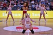 Thumbs/tn_IMG_7289.jpg