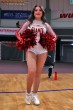 Thumbs/tn_IMG_7346.jpg