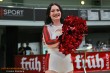 Thumbs/tn_IMG_7363.jpg
